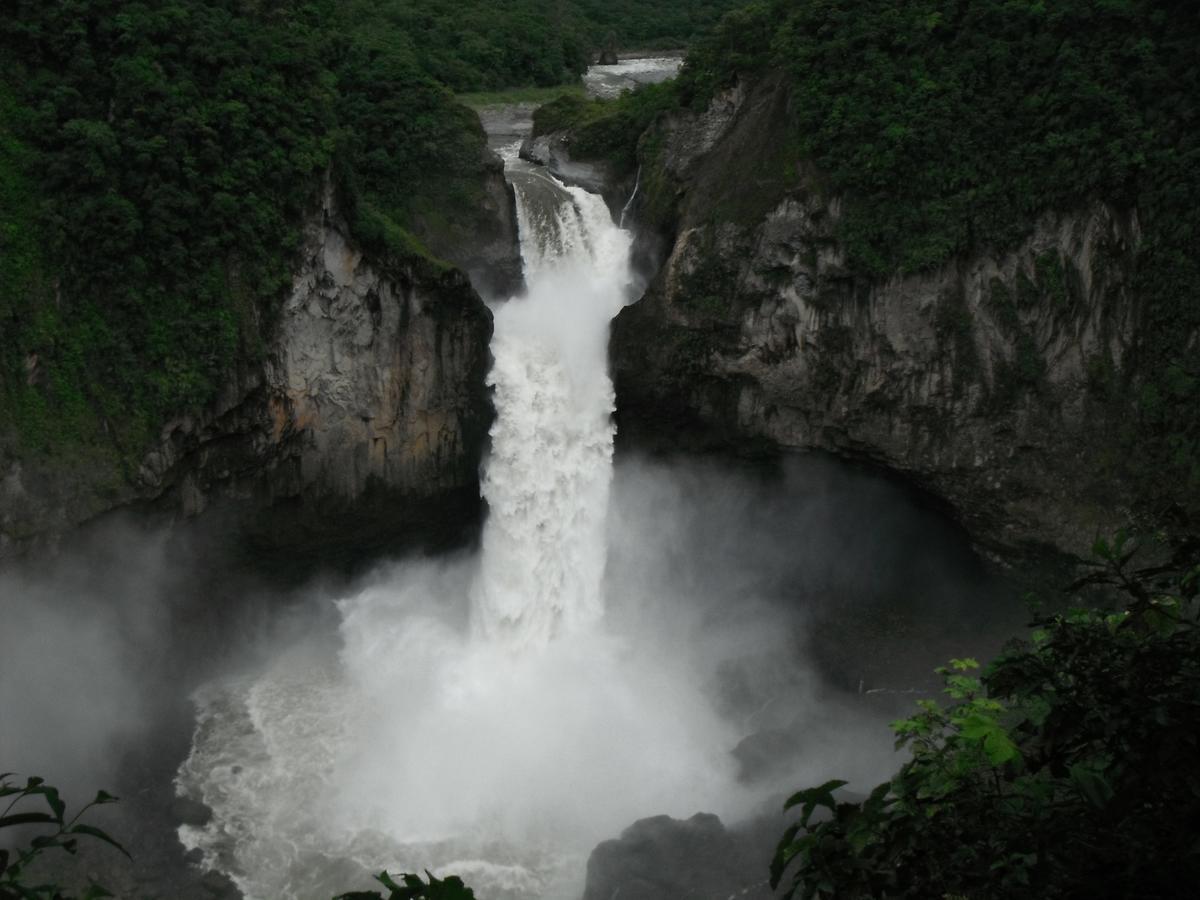 Hostal La Casa De Rodrigo Baeza ห้อง รูปภาพ